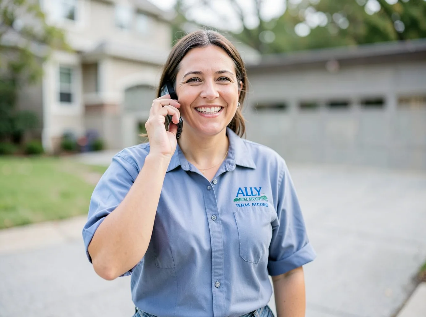 Metal Roof Installation Rockville, MD FAQs